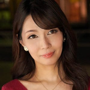 【素人熟女】ewdx413|みき(女優:森美希)の素人熟女作品まとめ