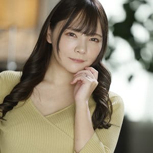 【素人熟女】gjkz557|みお(女優:一条みお)の素人熟女作品まとめ