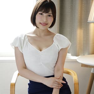 【素人熟女】若宮はずき | はずき | gjkz586 | 素人熟女図鑑