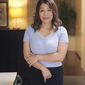 【素人熟女】御子柴美花 | みか | gjkz593 | 素人熟女図鑑