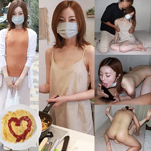 【素人熟女】秋元さちか | さちか | hdom005 | 人妻さん