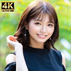 【素人熟女】倉本すみれ | すみれ | hmdnc690 | ハメドリネットワークSecondEdition